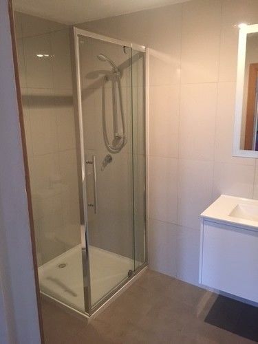 Empire Hotel Queenstown Εξωτερικό φωτογραφία